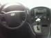 Preview Hyundai Grand Starex