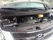 Preview Hyundai Grand Starex