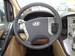 Preview Hyundai Grand Starex
