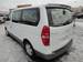 Preview Hyundai Grand Starex