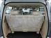 Preview Hyundai Grand Starex