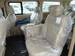 Preview Hyundai Grand Starex