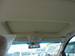 Preview Hyundai Grand Starex