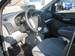 Preview Hyundai Grand Starex