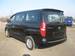 Preview Hyundai Grand Starex