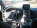 Preview Hyundai Grand Starex