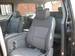 Preview Hyundai Grand Starex