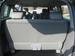 Preview Hyundai Grand Starex
