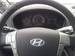 Preview Hyundai Grand Starex