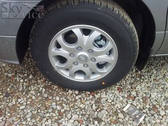 2012 Hyundai Grand Starex For Sale