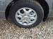 Preview Hyundai Grand Starex