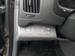 Preview Hyundai Grand Starex
