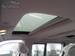 Preview Hyundai Grand Starex