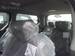 Preview Hyundai Grand Starex