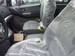 Preview Hyundai Grand Starex