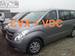 Pics Hyundai Grand Starex