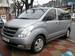 Pics Hyundai Grand Starex