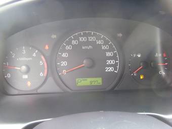 2012 Hyundai Grand Starex For Sale