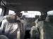 Preview Hyundai Grand Starex