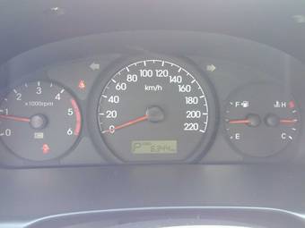 2012 Hyundai Grand Starex For Sale