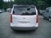 Preview Hyundai Grand Starex