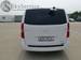 Preview Hyundai Grand Starex