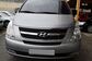 2015 Hyundai Grand Starex II TQ 2.5 VGT AT 4WD CVX Premium 11-местный (175 Hp) 