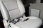 Hyundai Grand Starex II TQ 2.5 VGT AT 4WD CVX Premium 11-местный (175 Hp) 