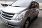 2015 Hyundai Grand Starex II TQ 2.5 VGT AT 4WD CVX Premium 11-местный (175 Hp) 