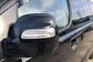 Grand Starex II TQ 2.5 WGT AT CVX 11-местный (145 Hp) 