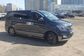 Hyundai Grand Starex II TQ 2.5 VGT AT CVX Urban 9-местный (175 Hp) 