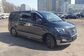 Grand Starex II TQ 2.5 VGT AT CVX Urban 9-местный (175 Hp) 