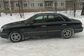 1998 Hyundai Grandeur II LX 3.0 AT (205 Hp) 