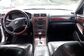 2003 Hyundai Grandeur III XG 2.5 AT S25 (172 Hp) 