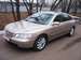 Preview 2006 Hyundai Grandeur