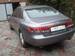 Pictures Hyundai Grandeur