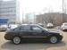 Preview Hyundai Grandeur