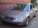 Pictures Hyundai Grandeur