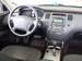 Preview Hyundai Grandeur