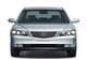 Preview 2008 Hyundai Grandeur