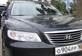 Preview 2008 Hyundai Grandeur