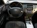 Preview Hyundai Grandeur