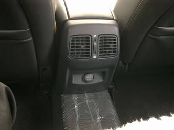 2008 Hyundai Grandeur For Sale