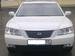 Preview Hyundai Grandeur