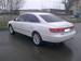 Preview 2008 Hyundai Grandeur