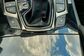 2013 Hyundai Grandeur V HG 3.0 AT Premium  (250 Hp) 