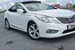 Hyundai Grandeur V HG 3.0 AT Premium  (250 Hp) 