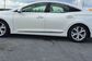 Hyundai Grandeur V HG 3.0 AT Premium  (250 Hp) 