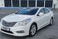 Hyundai Grandeur V HG 3.0 AT Premium  (250 Hp) 