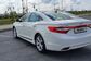 2013 Hyundai Grandeur V HG 3.0 AT Premium  (250 Hp) 